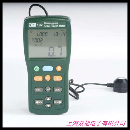 ����-KEYSIGHT�pͨ������ӋN1912A�F(xi��n)؛���r���Ԓ(li��n)ϵ