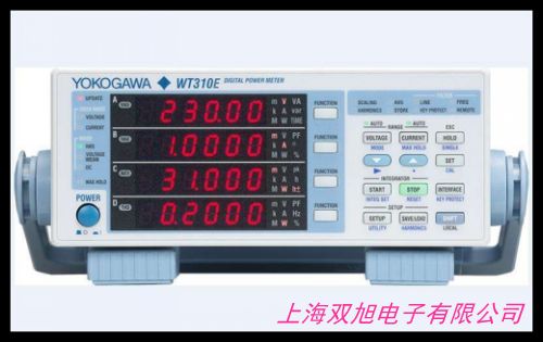 ����(gu��)ohimic UPM-DT-1PA���߼�(j��)������Ӌ(j��)��ᘌ�(du��)���O(sh��)���M(j��n)�Мy(c��)ԇ