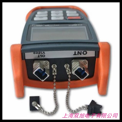 ���M(j��n)�ڹ��w����Ӌ ����Kurth KE8000 