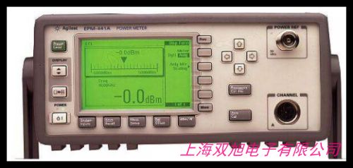 PROVA-6300 �L�Dʽ늉��������Ӌ(j��) �C�������x ��(sh��)�w��һ��(j��)��