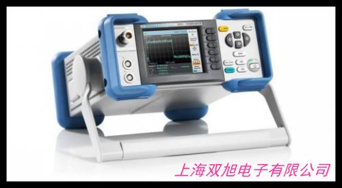 ����CA��������|(zh��)�������xCA8220�Qʽ����Ӌ(j��)�C���y���x