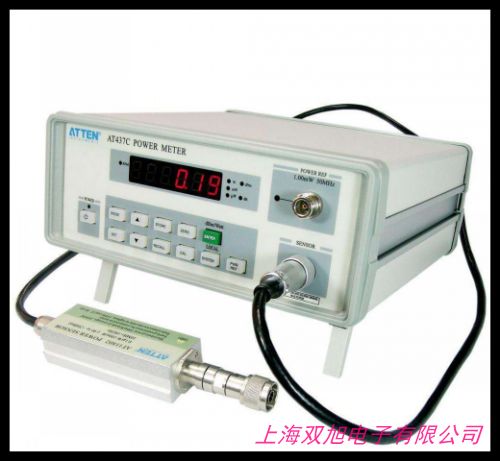 PROVA-6300 �L�Dʽ늉��������Ӌ(j��) �C�������x ��(sh��)�w��һ��(j��)��