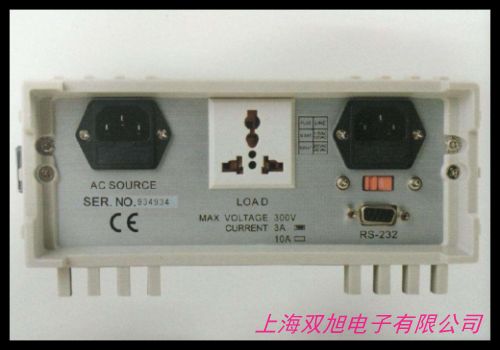 Fluke 1732三相功率計(jì) F1372電能質(zhì)量分析儀