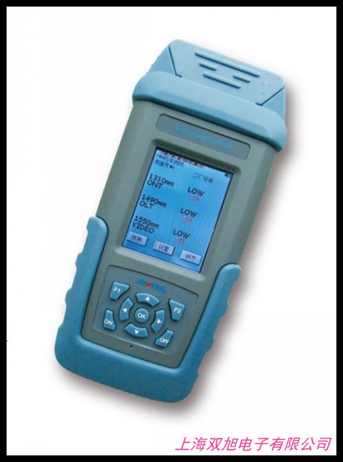 ���M(j��n)�ڹ��w����Ӌ ����Kurth KE8000 