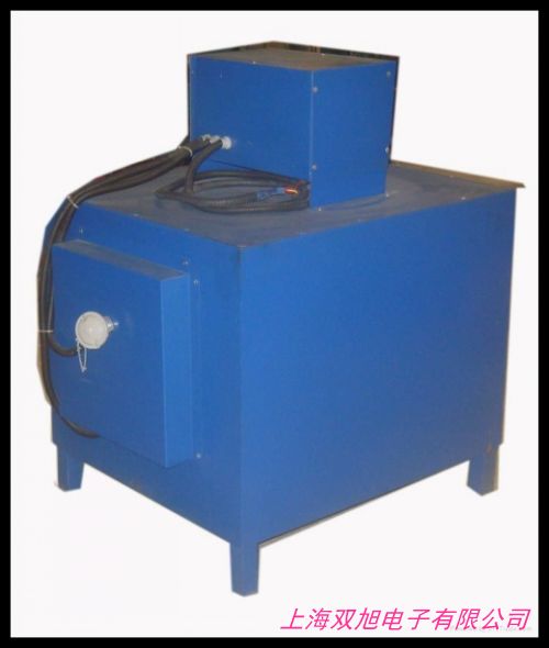 SX2-4-10�Ϻ���ʽ���t.1000�� 4KW ���t. 300*200*