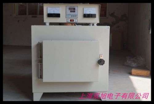 ��(sh��)�(y��n)��늠t��ʽ�ߜ����t���ܷ�(w��n)����Ʒ