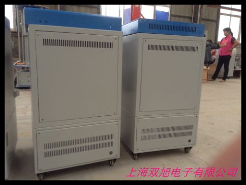 實(shí)驗(yàn)室高溫箱式電阻爐 煤炭專用 管式電爐