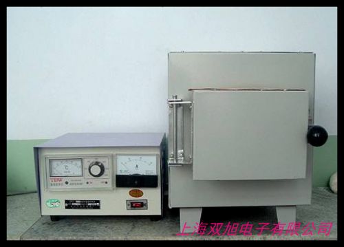 ������������(sh��)�(y��n)�t ��(sh��)�(y��n)�t ��ʽ�t ��ʽ���t