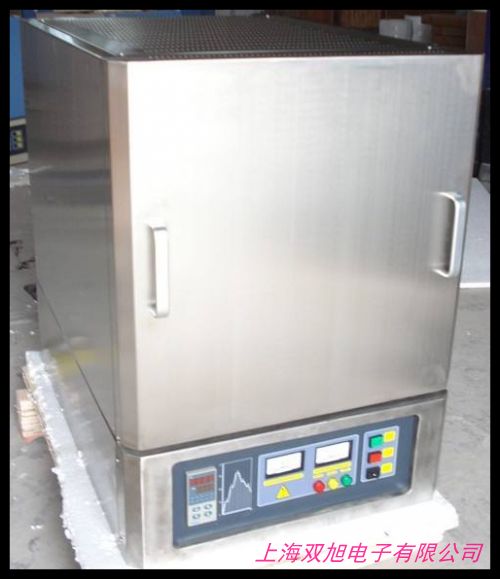 ���t ��ʽ�t ������� ��(sh��)�(y��n)�������d�w ��ʽ�t �˻���