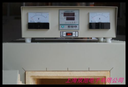 ˮƽ��ʽ�t ��ʽ��ʽ���t