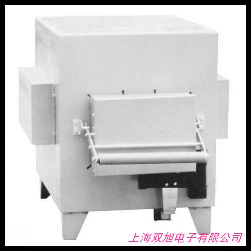 ������������(sh��)�(y��n)�t ��(sh��)�(y��n)�t ��ʽ�t ��ʽ���t