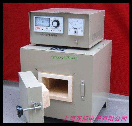 ��ʽ���늠t1400�ȹ�ʽ��ՠtGSL-1400X��ʽ���t 