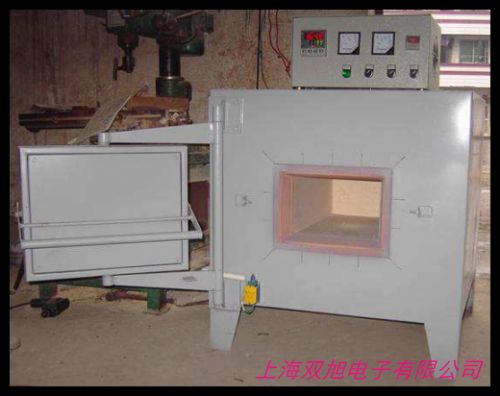 ��ʽ늠t/�ߜ���ʽ���t/�М���ʽ���tú̿���Î���Ͳ