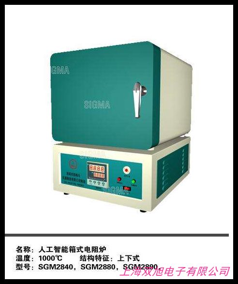 ������������(sh��)�(y��n)�t ��(sh��)�(y��n)�t ��ʽ�t ��ʽ���t