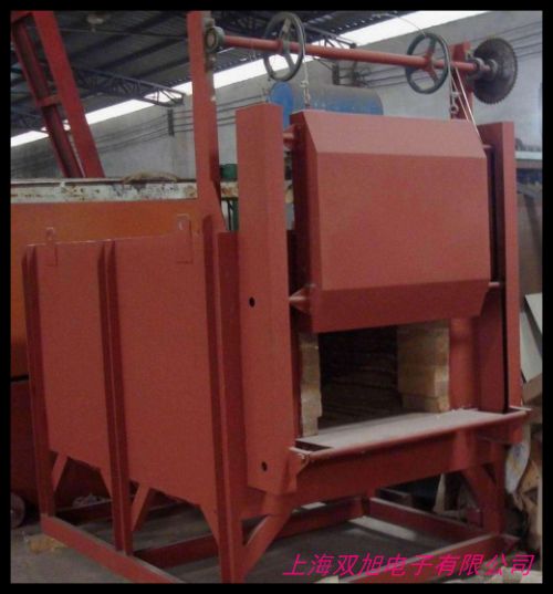 ��(sh��)�(y��n)��늠t��ʽ�ߜ����t���ܷ�(w��n)����Ʒ