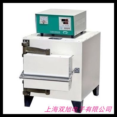 ������̚W��ߜ،�(sh��)�(y��n)늠t ��(sh��)�(y��n)����ʽ���t  ��ʽ�t