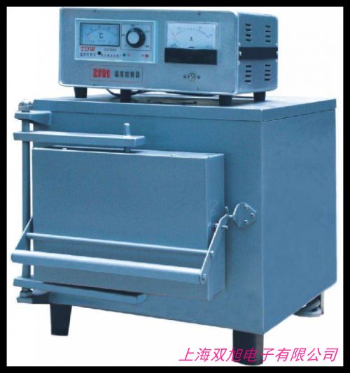 ��չ�ʽ�t TF170080��ʽ���t ��̎���t����Ҹߜ�늠t