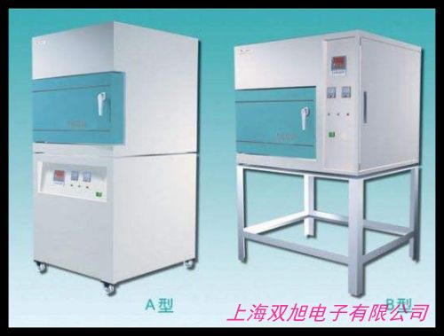 ������̚W��ߜ،�(sh��)�(y��n)늠t ��(sh��)�(y��n)����ʽ���t  ��ʽ�t