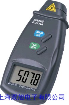 ����Ʒ��(zhu��n)���l�W�x ����ӡˢ��(zhu��n)���l�W�D(zhu��n)�كxDT2350PE