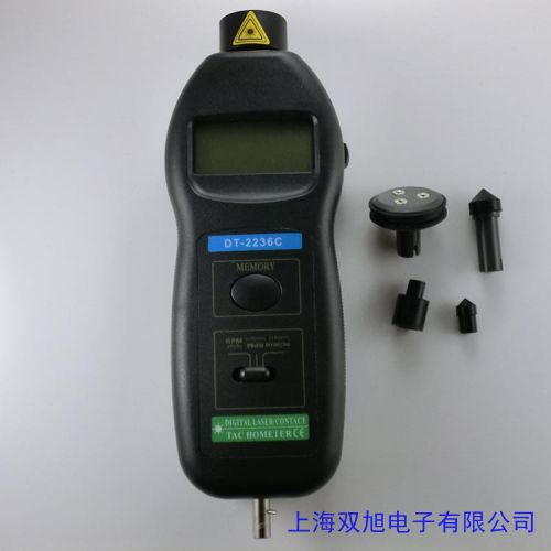 ��(gu��)�Dtesto 477 LED�ֳ�ʽ�l�W�x���\(y��n)��(d��ng)���w�^�y(c��)�x