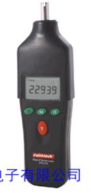 ���ʽ��(sh��)���D(zhu��n)�ٱ� �ǽ��|�y�كx 늙C(j��)�D(zhu��n)�ٱ�DT2234C+