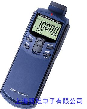 DT-137P�����D�ٱ�