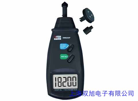 德國RHEINTACHO LED可編程頻閃儀圖