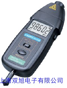 DSS-2�����`���l�W�x�W��y�كx�W�l�y�كx