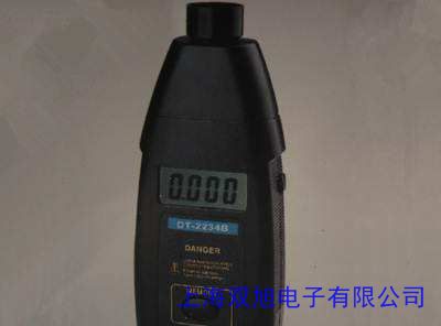 ZHJ-2振動(dòng)速度傳感器