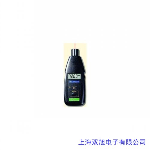 �ձ����չ���_�P(gu��n)GP1S59,GP1S53��