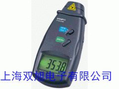 ��(gu��)�Dtesto 477 LED�ֳ�ʽ�l�W�x���\(y��n)��(d��ng)���w�^�y(c��)�x