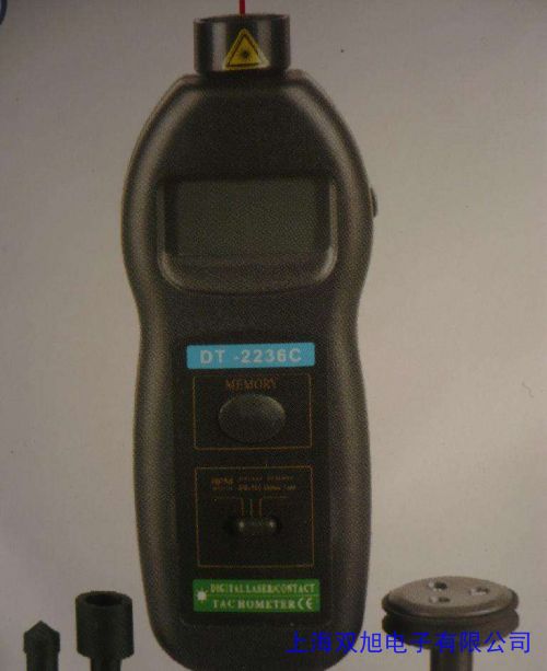 ��(gu��)�Dtesto 477 LED�ֳ�ʽ�l�W�x���\(y��n)��(d��ng)���w�^�y(c��)�x