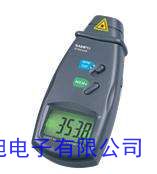 �|���(c��)����͹���_�P(gu��n)�z�y�������������u��ٝ