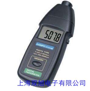 充電式頻閃儀 LSPS-03C