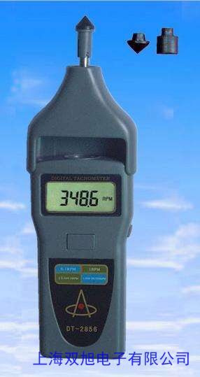 �|�ⷴ�����_�P(gu��n)ϵ��ITR20501����_�P(gu��n)