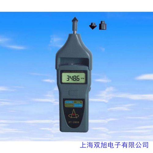 HJ-PSY-2 LED�l�W�x �W��y�كx ����D�ٜy���x��yʽ�y�D��