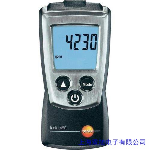 DSS-2�����`���l�W�x�W��y�كx�W�l�y�كx