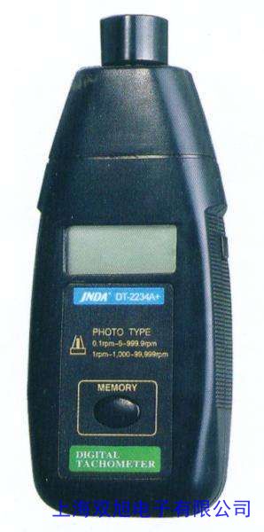 ����Ʒ��(zhu��n)���l�W�x ����ӡˢ��(zhu��n)���l�W�D(zhu��n)�كxDT2350PE