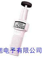 ����Ʒ��(zhu��n)���l�W�x ����ӡˢ��(zhu��n)���l�W�D(zhu��n)�كxDT2350PE