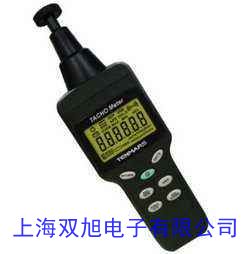 DT2239B��(sh��)���l�W�x �y�كx �W�l�x �鿴�����D(zhu��n)�ӵęC��ĥ�p