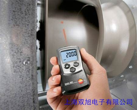 德國RHEINTACHO LED可編程頻閃儀圖