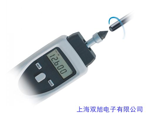 ��(gu��)�Dtesto 477 LED�ֳ�ʽ�l�W�x���\(y��n)��(d��ng)���w�^�y(c��)�x