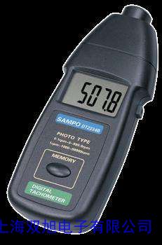 充電式頻閃儀 LSPS-03C