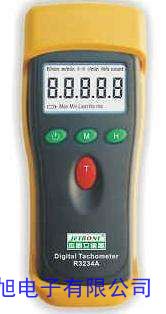 �|���(c��)����͹���_�P(gu��n)�z�y�������������u��ٝ