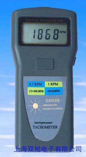 DSS-2�����`���l�W�x�W��y�كx�W�l�y�كx