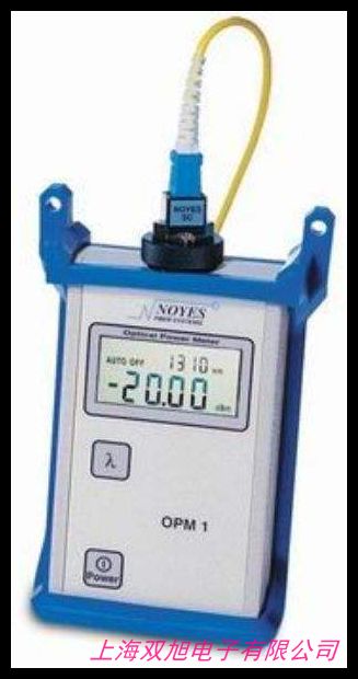 ��(ji��)�������͹⹦��Ӌ�������ͷ�(w��n)����Դ��̖��M306281