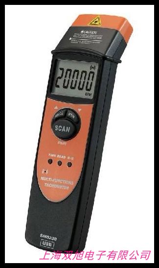 �ĽǼӉ���ĥ�C(j��)�A�� ���w��ĥ�P ��ĥ�A�� ���й⹦��Ӌ(j��)