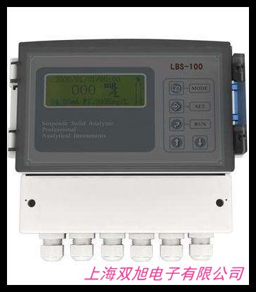 �늳ؿɳ�늹⹦��Ӌ�t��һ�w�C�⹦��Ӌ�t��PVFL