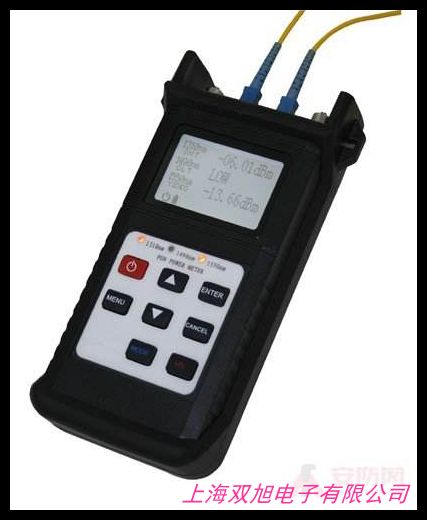 高價回收 agilent 8163A 8163B 8164B 81600B光功率計光源