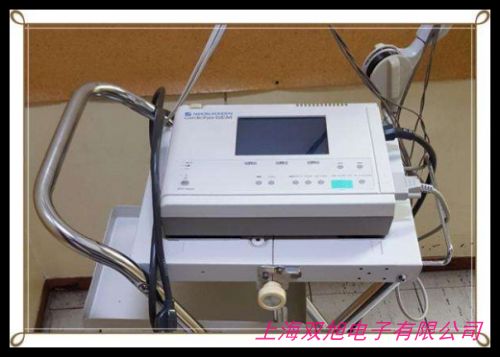 ���w��ӹ��߰��۽әC(j��)���bƤ�����|FTTTH�⹦��Ӌ�t��P�и